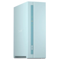 Slika QNAP NAS TS-130