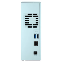 Slika QNAP NAS TS-130