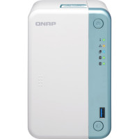 Slika QNAP NAS TS-251D-4G