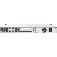 Slika QNAP NAS TS-453DU-4G