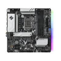 Slika ASRock B560M STEEL LEGEND