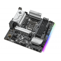 Slika ASRock B560M STEEL LEGEND