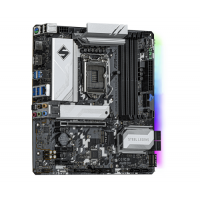 Slika ASRock B560M STEEL LEGEND