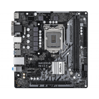 Slika ASRock H510M-HDV