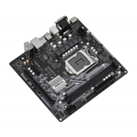 Slika ASRock H510M-HDV