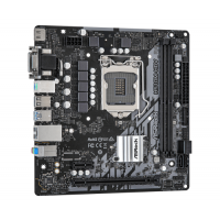 Slika ASRock H510M-HDV