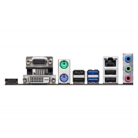 Slika ASRock H510M-HDV