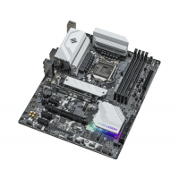 Slika ASRock H570 STEEL LEGEND