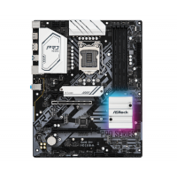 Slika ASRock Z590 PRO4