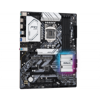 Slika ASRock Z590 PRO4