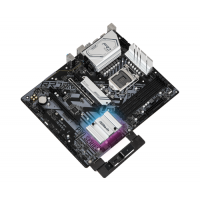 Slika ASRock Z590 PRO4