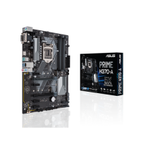 Slika proizvoda Asus PRIME H370-A