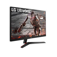 Slika LG 32GN600-B