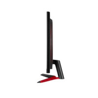 Slika LG 32GN600-B