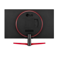 Slika LG 32GN600-B
