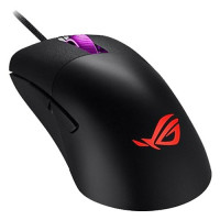 Slika Asus ROG Keris