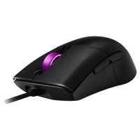 Slika Asus ROG Keris