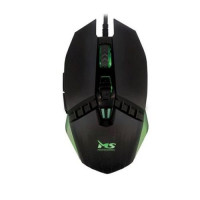 Slika proizvoda MS Industrial NEMESIS C105