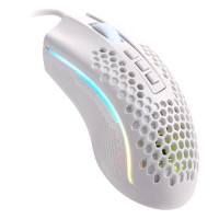 Slika Redragon Storm M808W RGB