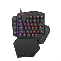 Slika proizvoda Redragon Diti Elite K585RGB-KS