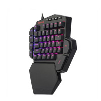 Slika Redragon Diti Elite K585RGB-KS