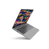 Slika Lenovo IdeaPad IP 5 15IIL05 81YK00VDYA