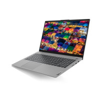 Slika Lenovo IdeaPad IP 5 15IIL05 81YK00VDYA