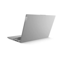 Slika Lenovo IdeaPad IP 5 15IIL05 81YK00VDYA