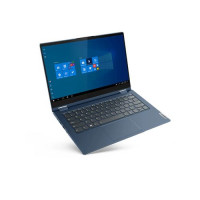 Slika Lenovo ThinkBook 14s Yoga 20WE0023YA