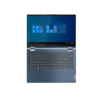 Slika Lenovo ThinkBook 14s Yoga 20WE0023YA