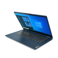 Slika Lenovo ThinkBook 14s Yoga 20WE0023YA
