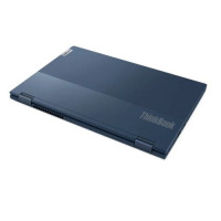 Slika Lenovo ThinkBook 14s Yoga 20WE0023YA
