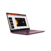 Slika Lenovo Yoga Slim7 14ITL05 82A30085YA