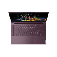 Slika Lenovo Yoga Slim7 14ITL05 82A30085YA