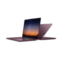 Slika Lenovo Yoga Slim7 14ITL05 82A30085YA