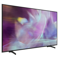 Slika Samsung QE50Q60AAUXXH