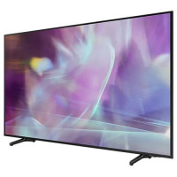 Slika Samsung QE50Q60AAUXXH