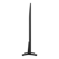 Slika Samsung QE50Q60AAUXXH
