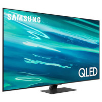 Slika Samsung QE75Q80AATXXH