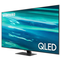 Slika Samsung QE75Q80AATXXH