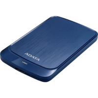 Slika 1 TB A-DATA AHV320-1TU31-CBL 2.5"