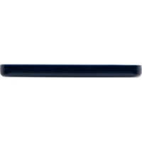 Slika 1 TB A-DATA AHV320-1TU31-CBL 2.5"