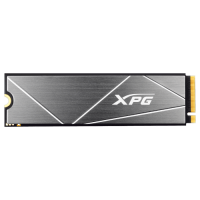 Slika proizvoda 1 TB A-DATA AGAMMIXS50L-1T-CS