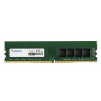 Slika proizvoda 8GB DDR4 2666MHz A-DATA AD4U26668G19-SGN