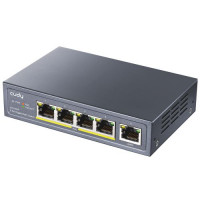 Slika Cudy GS1005P