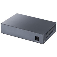 Slika Cudy GS1005P