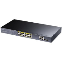 Slika Cudy GS1020PS2
