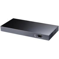 Slika Cudy GS1020PS2