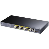 Slika Cudy GS1028PS2