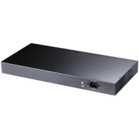 Slika Cudy GS1028PS2